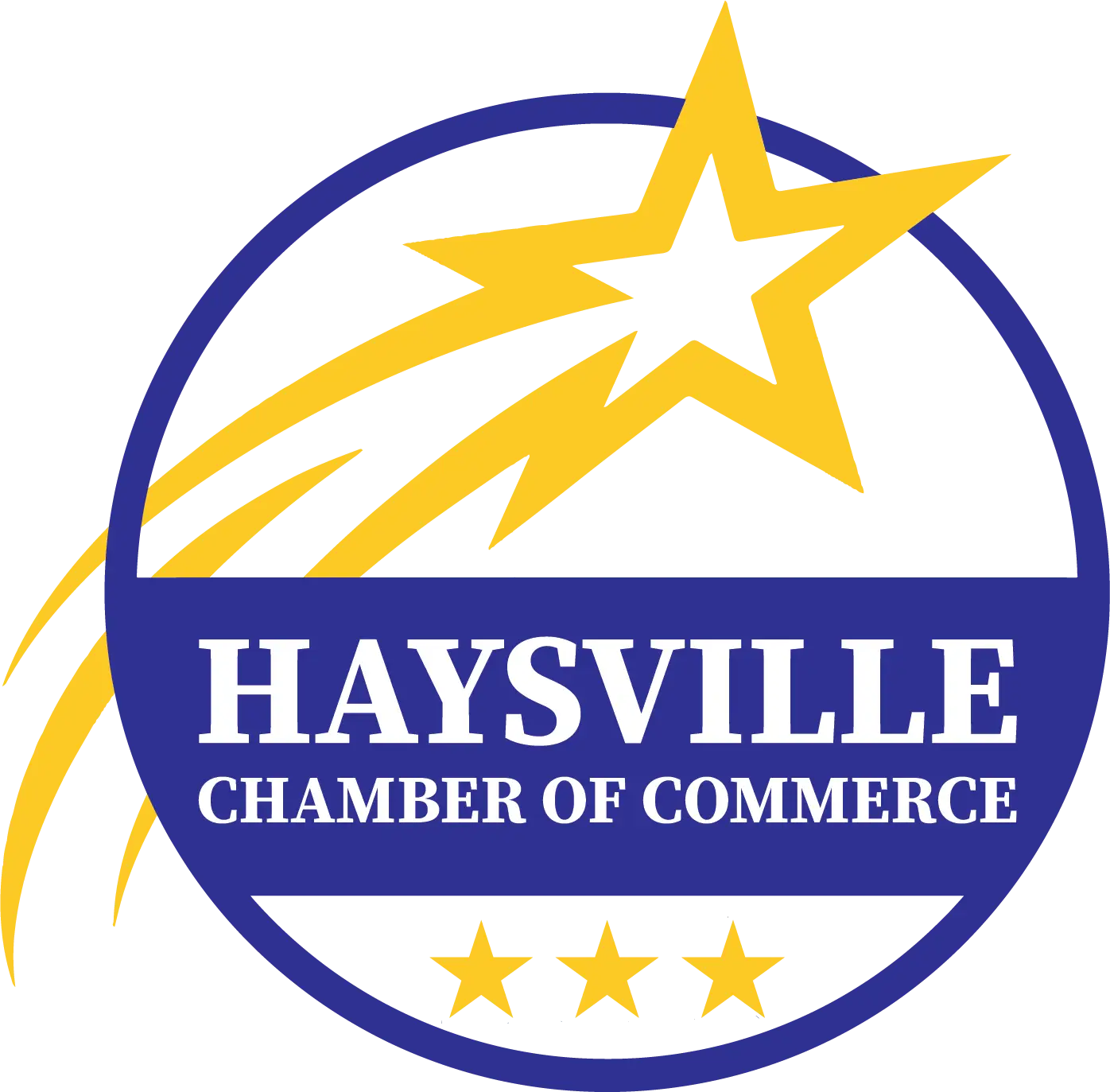 Haysville Chamber of Commerce