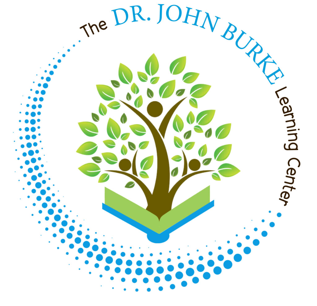 Logo DJBLC