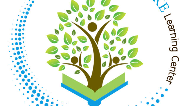 Logo DJBLC