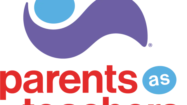 PAT_Logo_BR_Affiliate_Vertical_wBar_RGB (3)