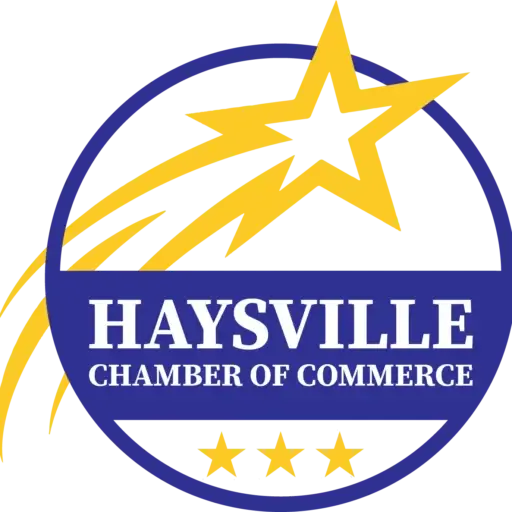 USD 261 – Oatville Elementary